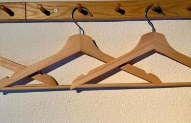 Moderne Business-Wohnung mit Nähe Messe & Flughafen - Foto 11