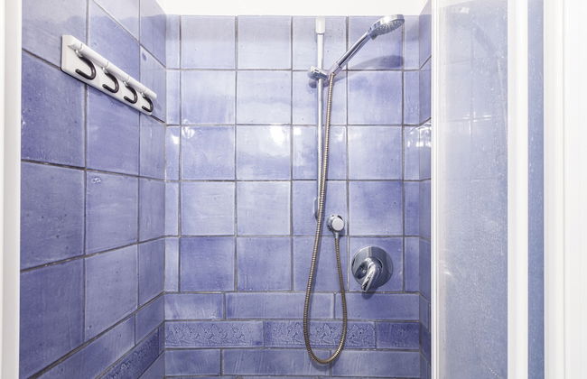 Luxury Trevi Apartment - Foto 46