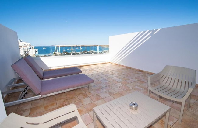 Poniente Playa Aparthotel - Foto 6