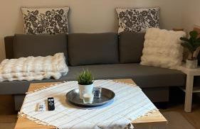 FeWo Zum Preussensteig Fröhwaldstraße 19 max 5 Gäste - Photo 8