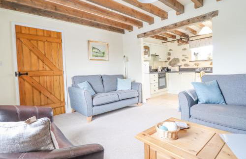 Ysgybor Yd - Photo 6