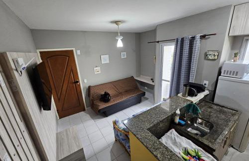 Pé na Areia Ilhas do caribe - Praia do sonho - Foto 42