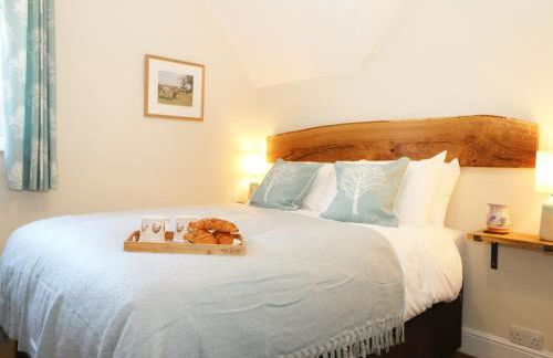 New Park Farm Cottage - Foto 17