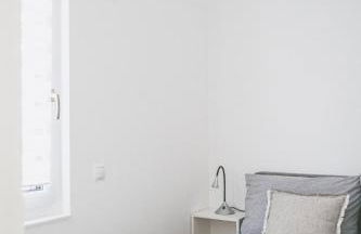 Black Forest Apartments - Foto 25