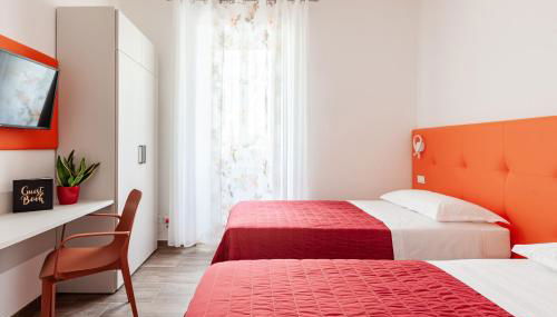 Casa Lobelie - Photo 4