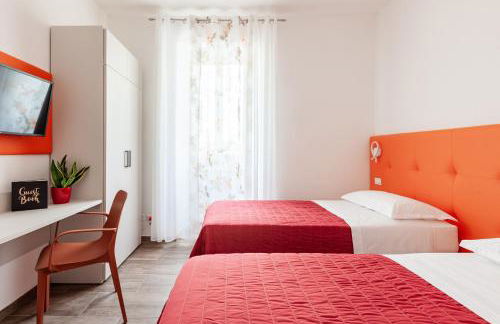 Casa Lobelie - Foto 4