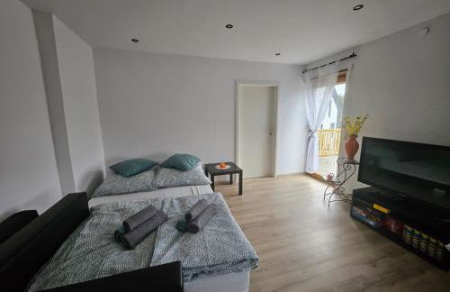 T&G WirthHaus - Foto 6