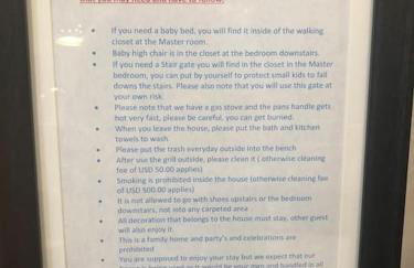 New Awesome decorated dreamhouse - Foto 26