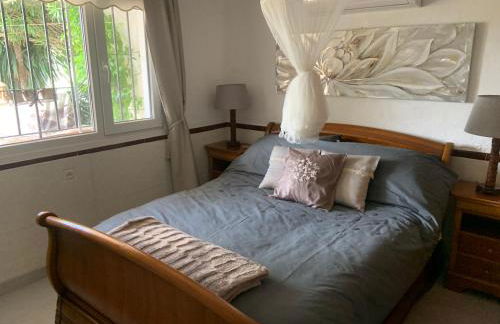 Apartment Casa Casandra , Urbanisation Dona Pilar - beautiful, peaceful & tranquil - Photo 50