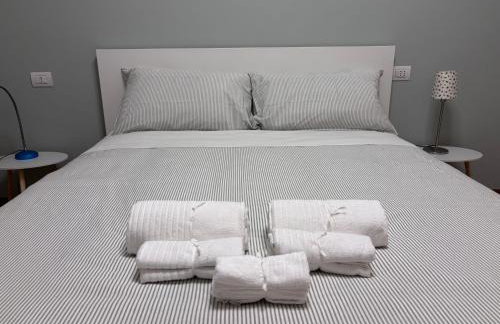 Dimora del Ficus Milano Centro - Foto 26