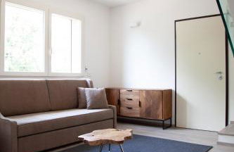 Villa Umberto - Foto 26