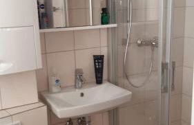 Ferienhaus am Schilfgürtel - Foto 16