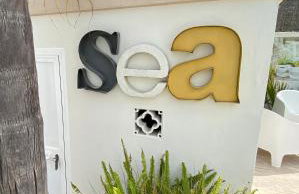 Casa Holandaluzas Marbella near Beach, with salt water Pool and private parking - Photo 26