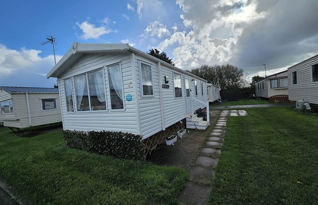 Heidi 2 Bed Robin Hood - Foto 1