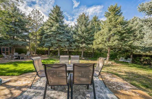 Bright & Cozy House Centennial Littleton 3 Bed 3 Bath - Foto 1