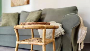 El sueño de mi vida - Photo 3