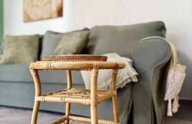 El sueño de mi vida - Photo 3