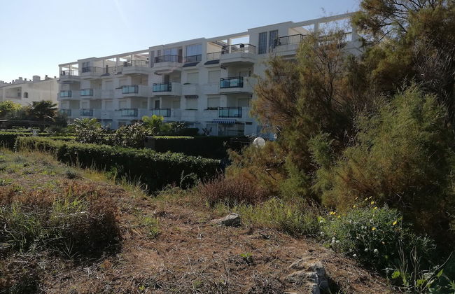 Canal Salinas Esc.ii 2ºpta.6 Ático - Foto 25