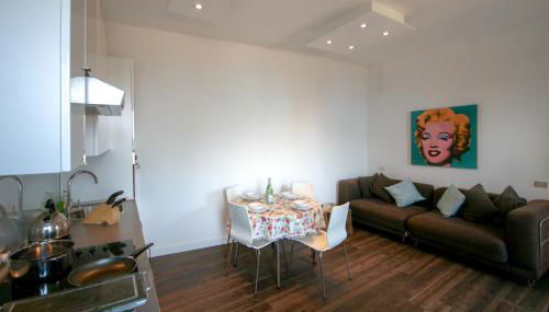 Magia Lago - Two-Room Apartment with Lake View - Foto 5