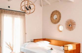 Elais House Methoni - Photo 60