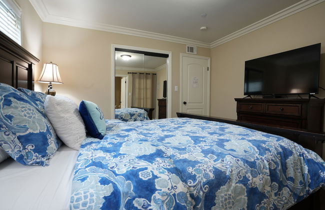 Destination #14 - Foto 6