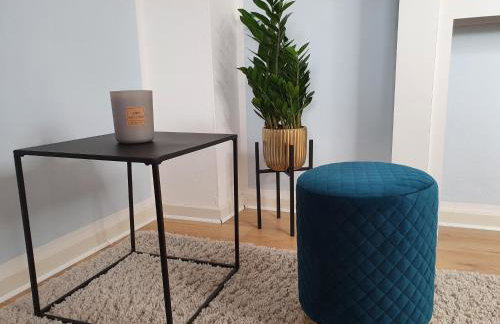 Harmony Apartment - Photo 6