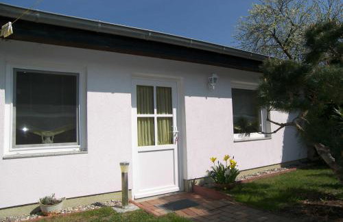 Urlaub bei Schünemanns - Foto 15