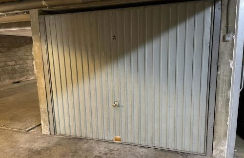 Paradisier Apartment Mougins - Foto 27