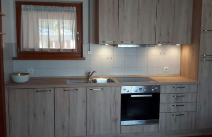 Alping Apartments - Foto 14