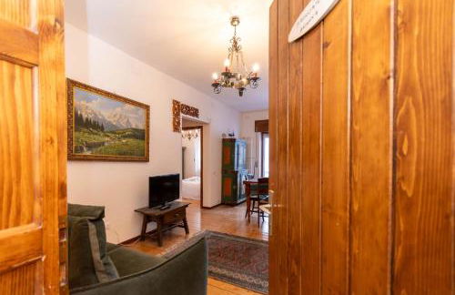 El Barance-Boscoverde 2 - Foto 7