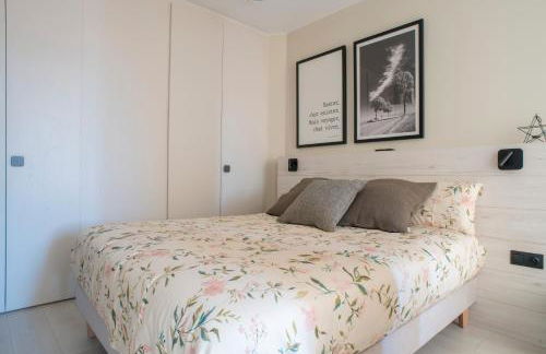 Apartaments Turístics Cardona, MAGI - Photo 17