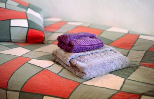 Casa La Podona- A - Foto 14