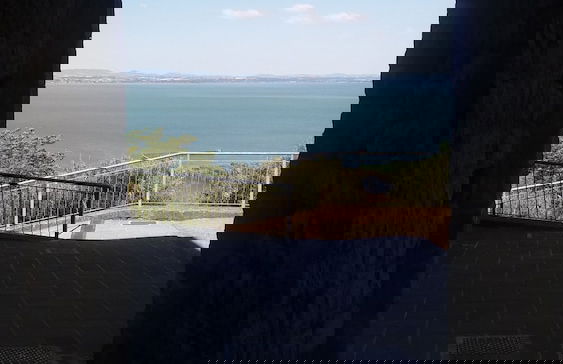 Borgo San Savino - Foto 23