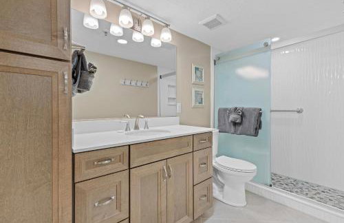 Sunrise 109 - Foto 33