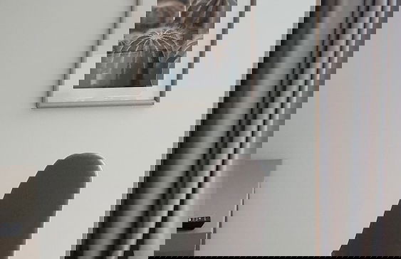 Aparthotel Cosy - Foto 44