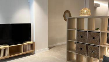 Artes loft 34 - Photo 5, Other