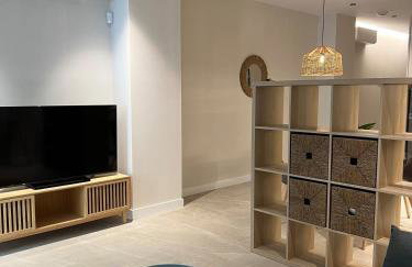 Artes loft 34 - Photo 5