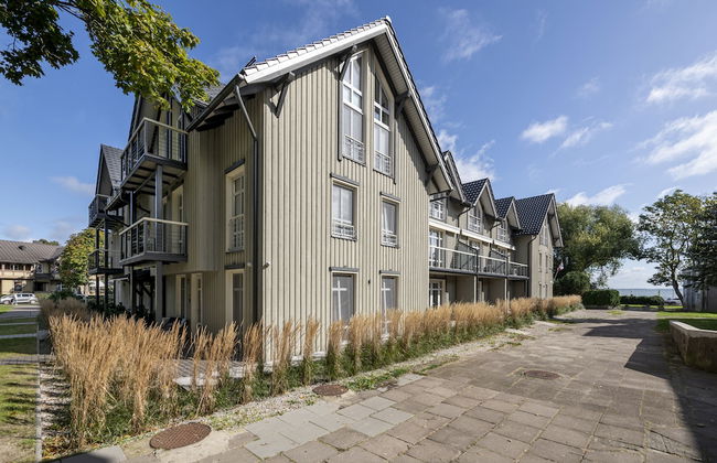 Uz Juru Mariu - Foto 33