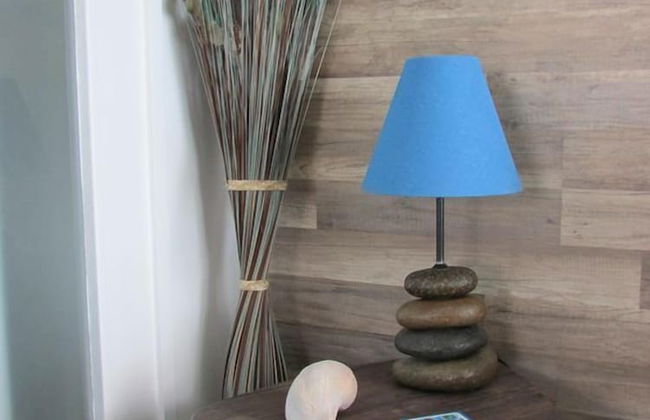 Cantinho do Ilhéu - Foto 26