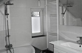 Ferienwohnung am Kurpark - Photo 11