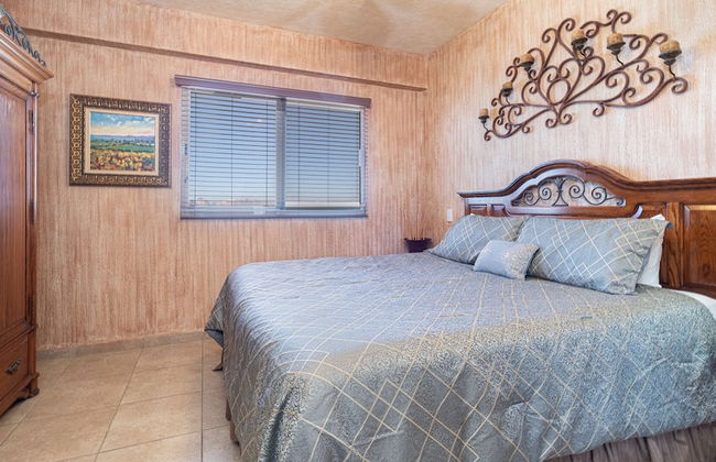 Sonoran Sky V - Foto 41