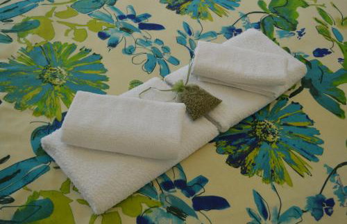 Apartment Nena - Foto 44