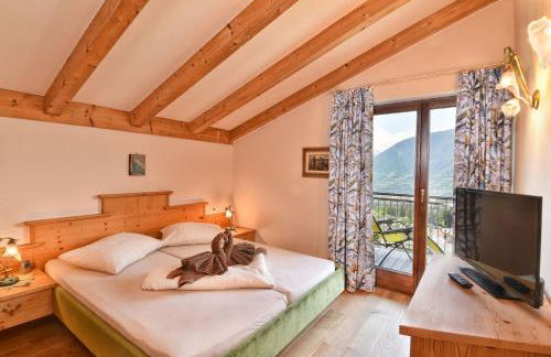 Residence Boutique Sonne - Foto 63