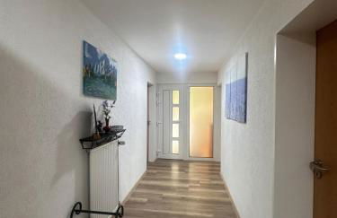 Ferienwohnung Lavendel - Foto 34