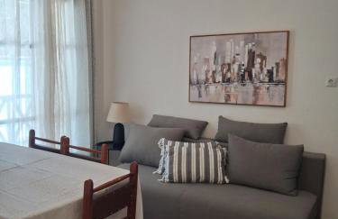 Entire Traditional Apartment at the Sea - Foto 3