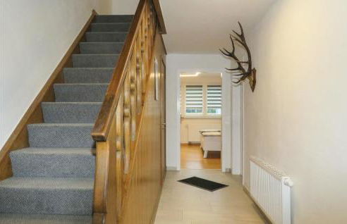 Gorgeous Home In Monschauhöfen - Foto 19