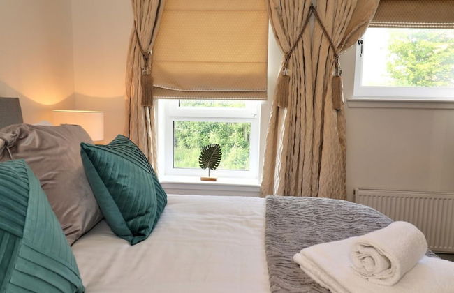 Macneish House - East Kilbride - Foto 3