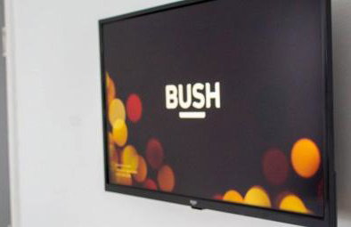 Spacious Large Group House Near NEC and Airport - Foto 56