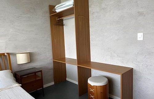 Guarapari Center Aparts - Vista - Ar - Lava e Seca - Photo 29