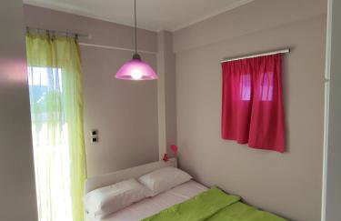 Vasiliki house 1 - Foto 12